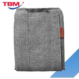 BlueAir 106243 Blue 3610 Prefilter Arctic Trail | TBM Online