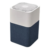 BlueAir 106244 Blue 3610 Prefilter Night Waves | TBM Online