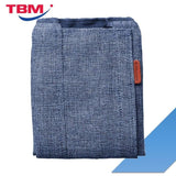 BlueAir 106244 Blue 3610 Prefilter Night Waves | TBM Online