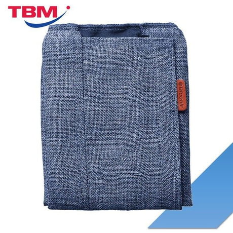 BlueAir 106244 Blue 3610 Prefilter Night Waves | TBM Online