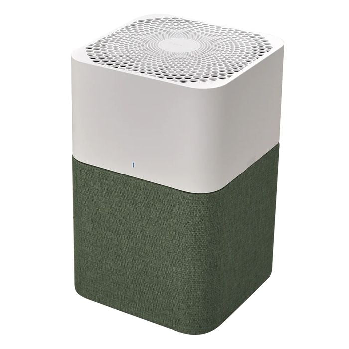 BlueAir 106245 Blue 3610 Prefilter Aurora Light | TBM Online
