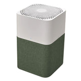 BlueAir 106245 Blue 3610 Prefilter Aurora Light | TBM Online