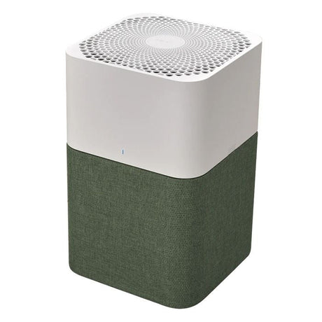 BlueAir 106245 Blue 3610 Prefilter Aurora Light | TBM Online