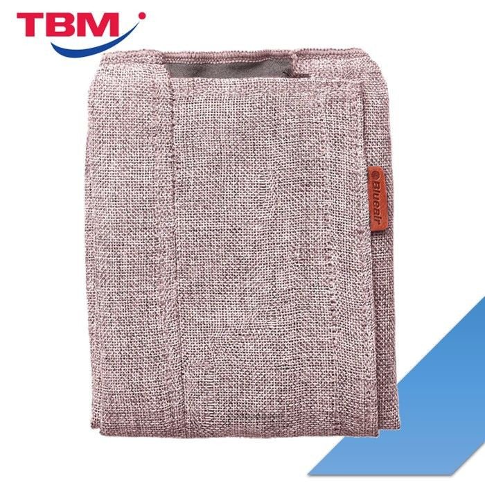 BlueAir 106246 Blue 3610 Prefilter Archipelago Sand | TBM Online