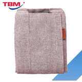 BlueAir 106246 Blue 3610 Prefilter Archipelago Sand | TBM Online
