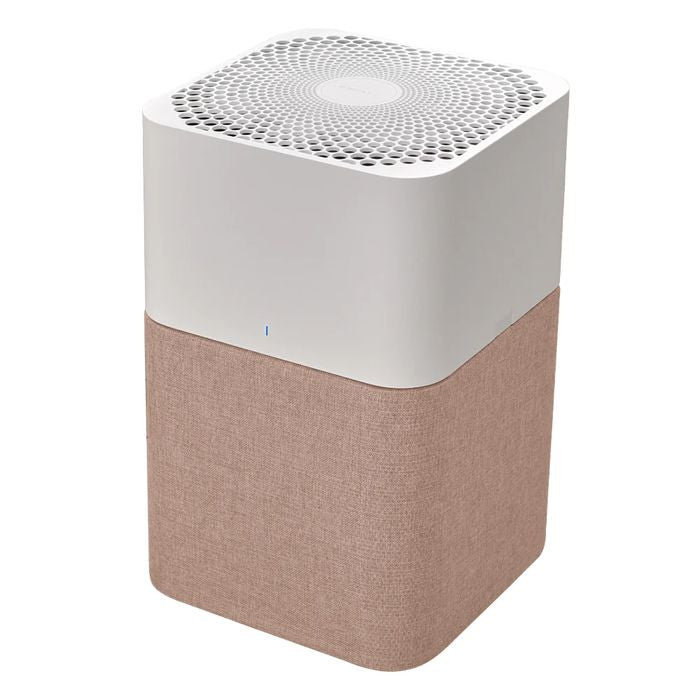 BlueAir 106246 Blue 3610 Prefilter Archipelago Sand | TBM Online