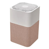 BlueAir 106246 Blue 3610 Prefilter Archipelago Sand | TBM Online