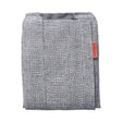 BlueAir 106247 Blue 3610 Prefilter Winter Reed | TBM Online