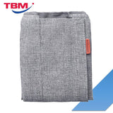 BlueAir 106247 Blue 3610 Prefilter Winter Reed | TBM Online