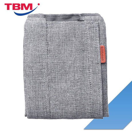 BlueAir 106247 Blue 3610 Prefilter Winter Reed | TBM Online