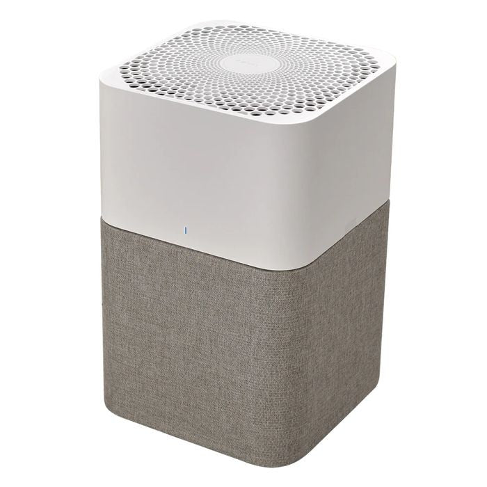 BlueAir 106247 Blue 3610 Prefilter Winter Reed | TBM Online