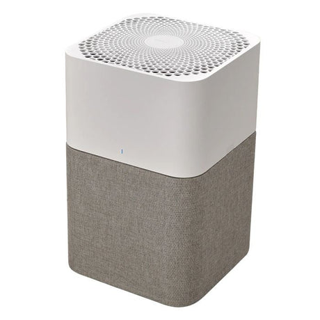 BlueAir 106247 Blue 3610 Prefilter Winter Reed | TBM Online