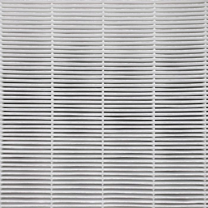 BlueAir 106320 Smart Filter Replacement For 5200 | TBM Online