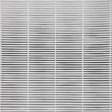 BlueAir 106320 Smart Filter Replacement For 5200 | TBM Online