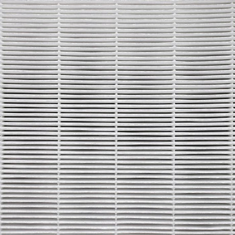 BlueAir 106320 Smart Filter Replacement For 5200 | TBM Online