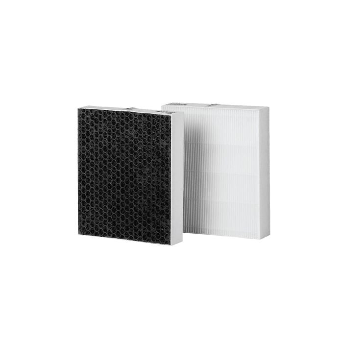 BlueAir 106320 Smart Filter Replacement For 5200 | TBM - Your Neighbourhood Electrical Store