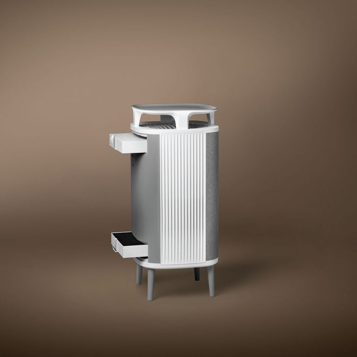 BlueAir 106320 Smart Filter Replacement For 5200 | TBM Online