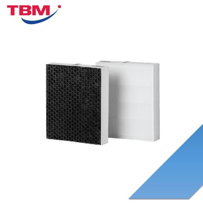 BlueAir 106320 Smart Filter Replacement For 5200 | TBM Online