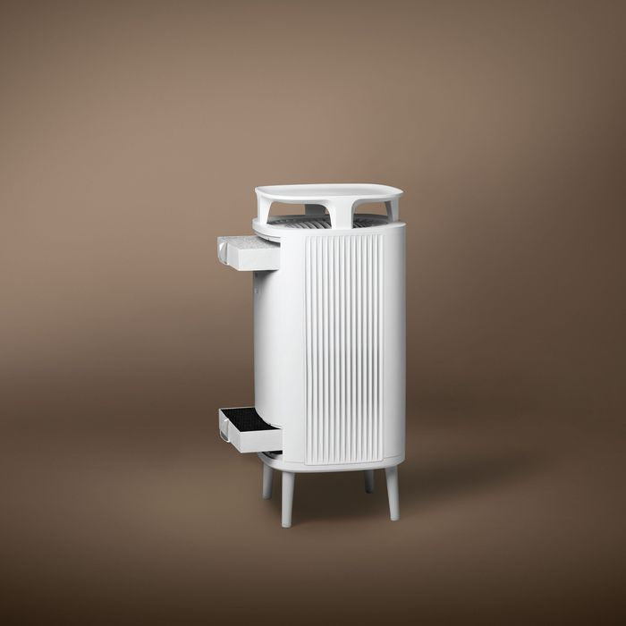 BlueAir 106320 Smart Filter Replacement For 5200 | TBM Online