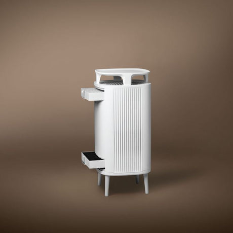 BlueAir 106320 Smart Filter Replacement For 5200 | TBM Online