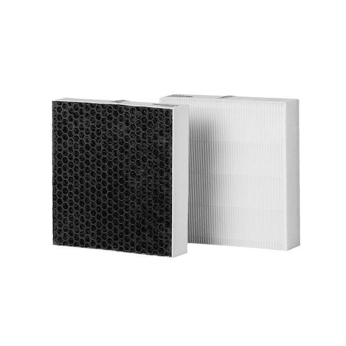 BlueAir 106323 Smart Filter Replacement For 5400 | TBM - Your Neighbourhood Electrical Store