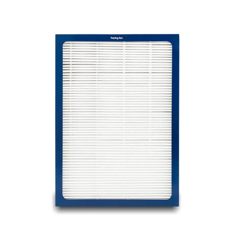 BlueAir F500600DP Dual Protection Filter For 500/600 Series | TBM Online