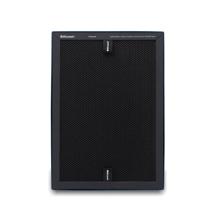 BlueAir F500600DP Dual Protection Filter For 500/600 Series | TBM Online