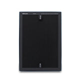 BlueAir F500600DP Dual Protection Filter For 500/600 Series | TBM Online