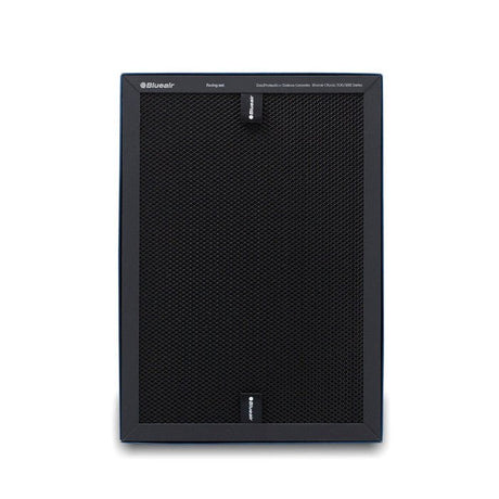 BlueAir F500600DP Dual Protection Filter For 500/600 Series | TBM Online
