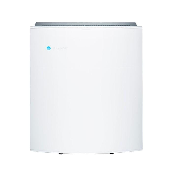 [CLEARANCE][Display Set] Blueair Air Purifier Classic 205 Particle Filter 280 - 1399FT²/HR | TBM Online