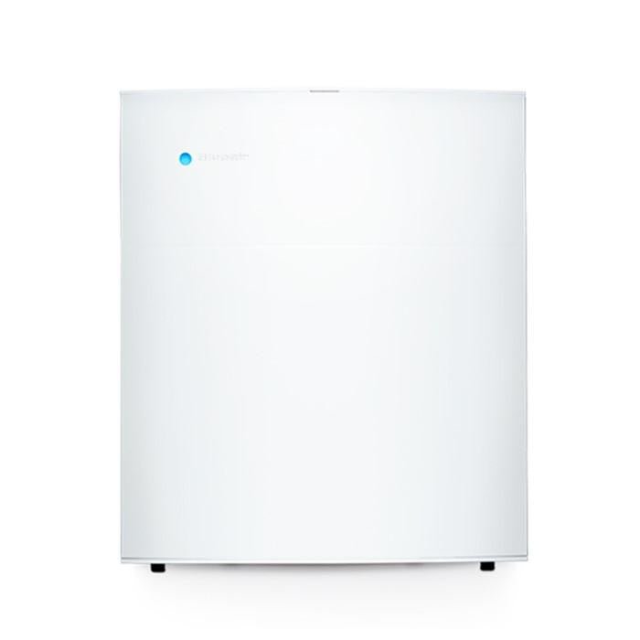 Blueair 290I-DPF Air Purifier Classic 290I Dual Protection Filter 280-1399ft²/hr | TBM - Your Neighbourhood Electrical Store