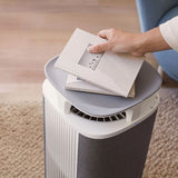 BlueAir 5240I Dust Magnet 5240I With Combo Filter | TBM Online