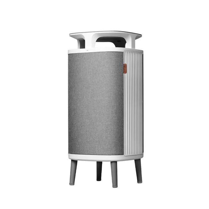 BlueAir 5240I Dust Magnet 5240I With Combo Filter | TBM Online
