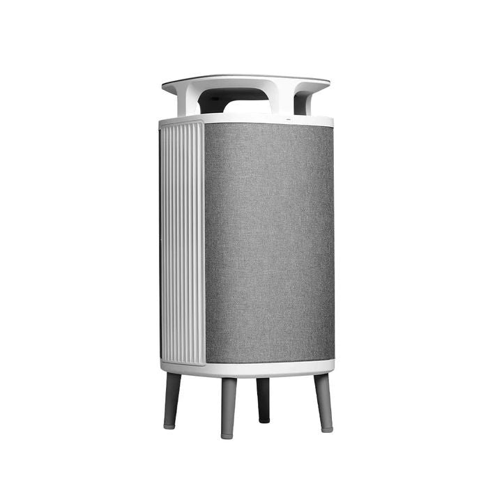 BlueAir 5240I Dust Magnet 5240I With Combo Filter | TBM Online