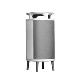 BlueAir 5240I Dust Magnet 5240I With Combo Filter | TBM Online