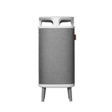 BlueAir 5240I Dust Magnet 5240I With Combo Filter | TBM Online