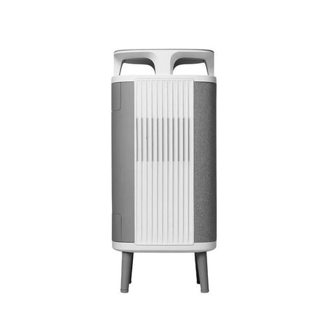 BlueAir 5240I Dust Magnet 5240I With Combo Filter | TBM Online
