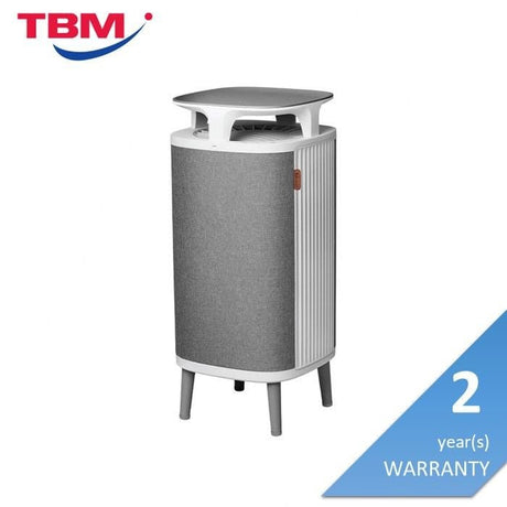 BlueAir 5240I Dust Magnet 5240I With Combo Filter | TBM Online