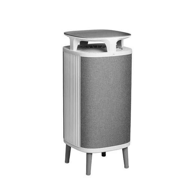 BlueAir 5240I Dust Magnet 5240I With Combo Filter | TBM Online