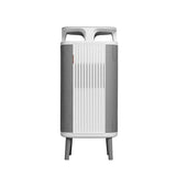 BlueAir 5240I Dust Magnet 5240I With Combo Filter | TBM Online