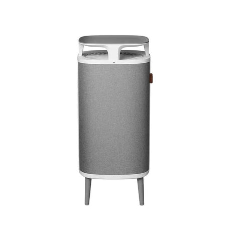 BlueAir 5440I Health Protect 5440I With Smartfilter | TBM Online