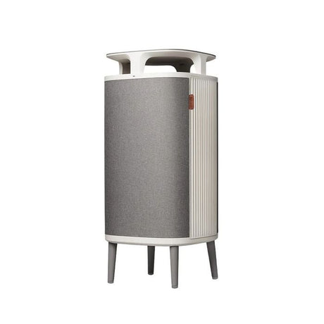 BlueAir 5440I Health Protect 5440I With Smartfilter | TBM Online