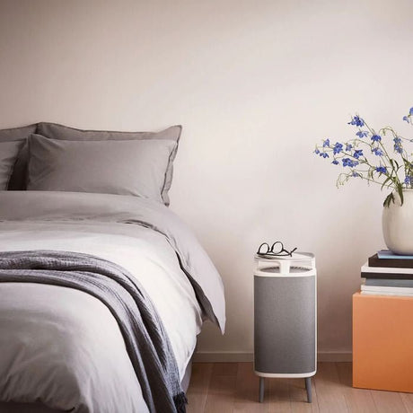 BlueAir 5440I Health Protect 5440I With Smartfilter | TBM Online