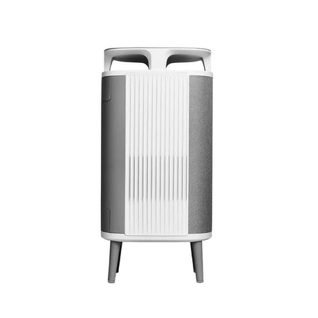BlueAir 5440I Health Protect 5440I With Smartfilter | TBM Online