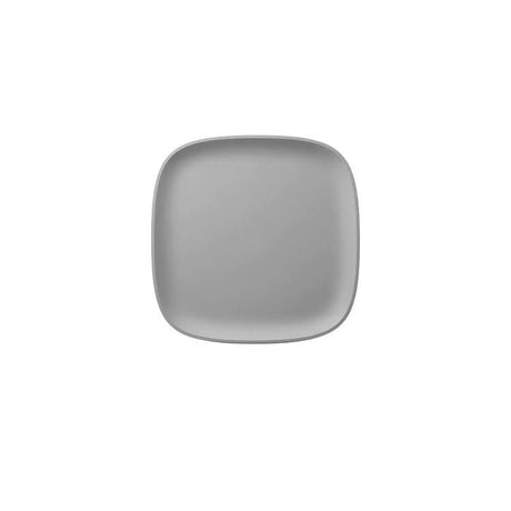 BlueAir 5440I Health Protect 5440I With Smartfilter | TBM Online