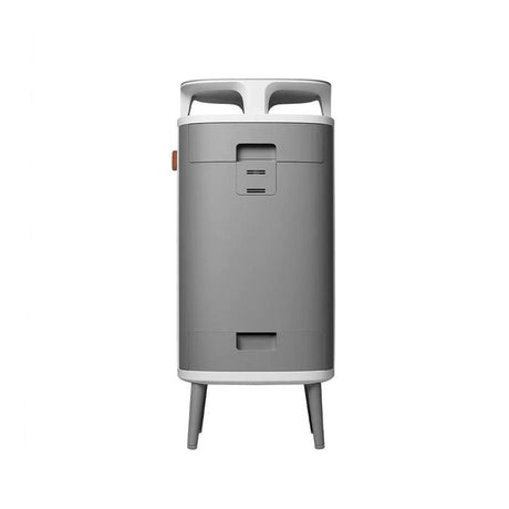 BlueAir 5440I Health Protect 5440I With Smartfilter | TBM Online