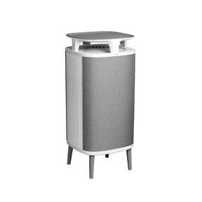 BlueAir 5440I Health Protect 5440I With Smartfilter | TBM Online