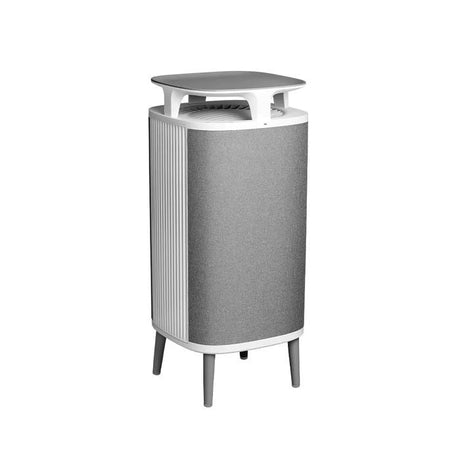 BlueAir 5440I Health Protect 5440I With Smartfilter | TBM Online