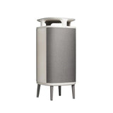 BlueAir 5440I Health Protect 5440I With Smartfilter | TBM Online