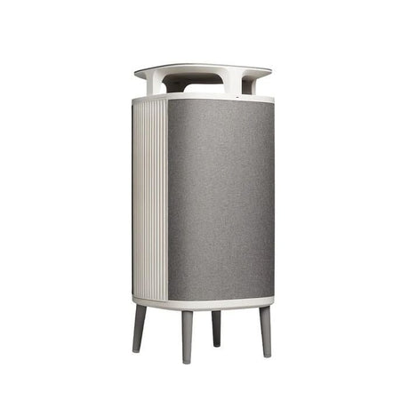 BlueAir 5440I Health Protect 5440I With Smartfilter | TBM Online
